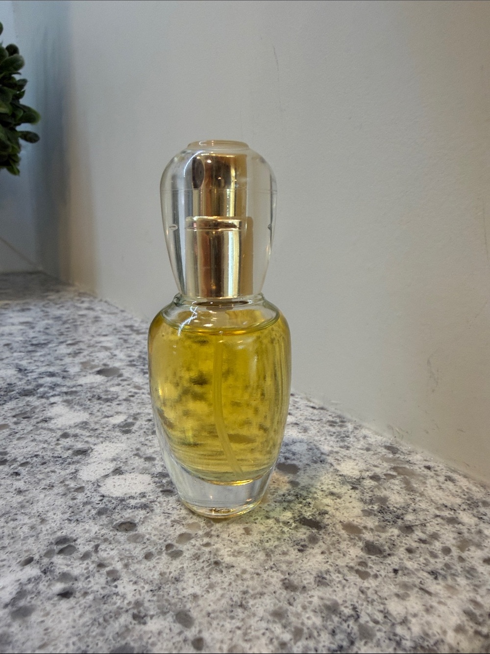Ghost Myst  for Women by Coty 0.5 fl oz Original 90's Rare Unboxed